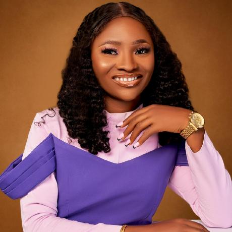 K Cardon Kristen Cardon Github - Premium Dark Image Gallery - 8K