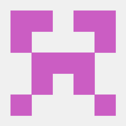 Github Speedsterkawaii Imperious Transpiler May - Premium Sunset Picture Gallery - High Resolution