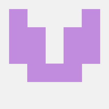 Saqlainrai Saqlain Mansab Github - Classic Mobile Ocean Pictures | Free Download