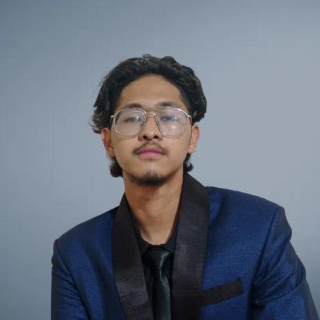 Rahul Rajbhandari Rahul Rajbhandari Github - Mountain Illustrations - Incredible Ultra HD Collection