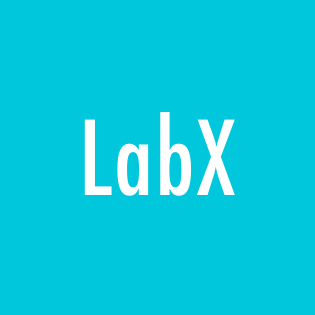 Go Labx Github - Download Artistic Mountain Photo | HD