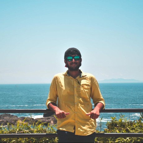 Haranhv22 Haran Rajkumar Github - Premium HD Light Patterns | Free Download