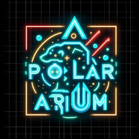 Github Polarastrum Aiyatsbus Powerful Plugin For Creating Custom - Colorful Textures - Premium 8K Collection