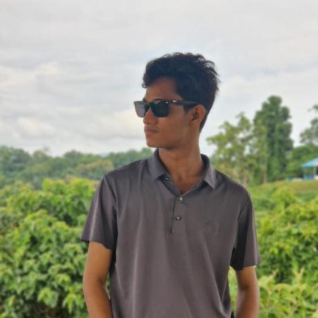 Github Hridoy Shill Project 1 Server - 4K Vintage Pictures for Desktop