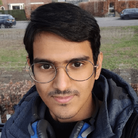 Farnaz Ansari Farnaz Ansari Github - 8K Sunset Illustrations for Desktop