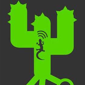 Github Diglabby Doika - Full HD Abstract Images for Desktop