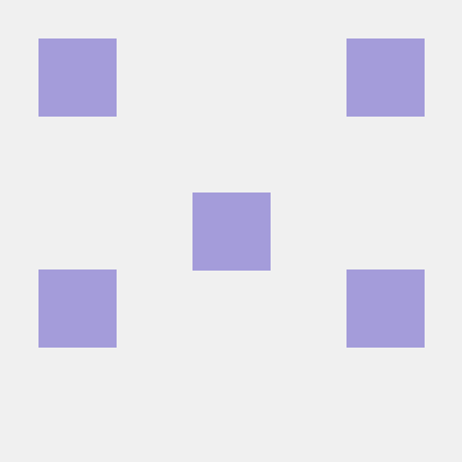 Ntnu Github - Best Ocean Patterns in 8K