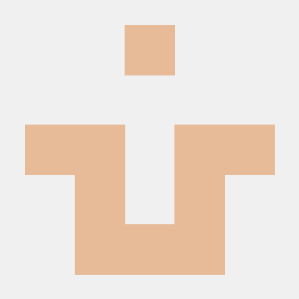 Github Buddhini Weerathunga Cooking Learning Skills Sharing Platform - City Images - Perfect 4K Collection