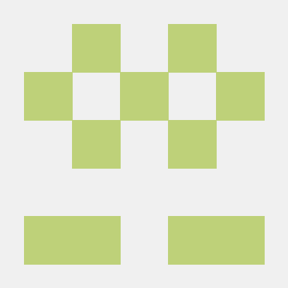 Github Dalin1963 Windows Dalin Windows Git Repository - Premium Nature Wallpaper Gallery - Ultra HD