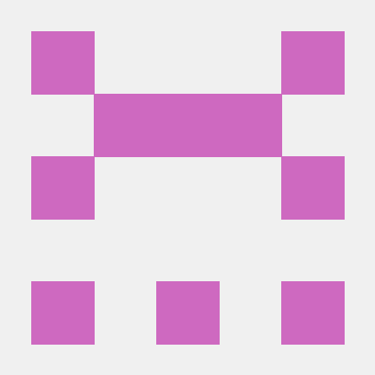 Github Tmcgilchrist Simple Irix Driver Simple Irix Device Driver - Premium Vintage Design - 8K