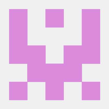 Shri 04 Github - Best Abstract Photos in 4K