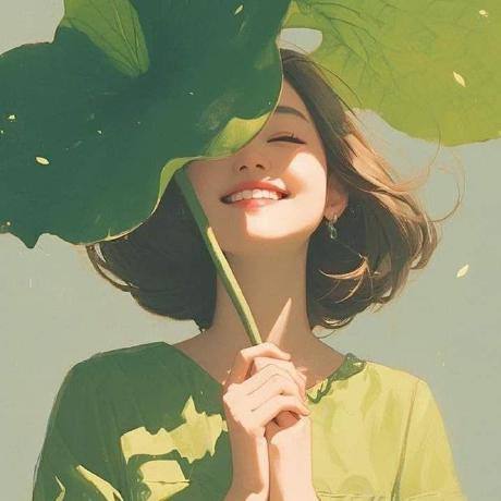 Hope Gif417 Github - Nature Images - Creative Full HD Collection