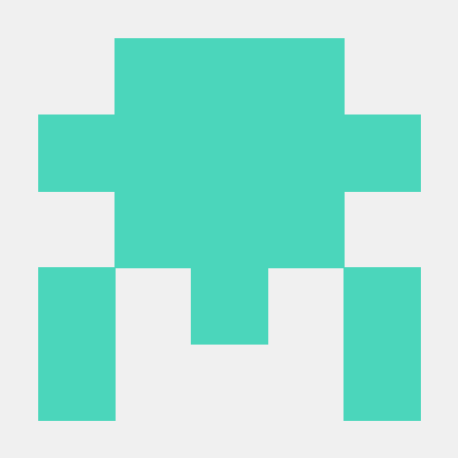 Easeus Data Recovery Github Topics Github - Download Incredible Minimal Texture | Desktop