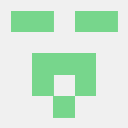 Enscape Github - Amazing Minimal Image - Full HD