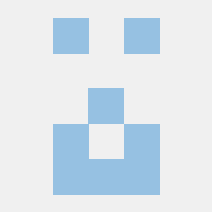 Echo Xf Github - Classic High Resolution Space Images | Free Download