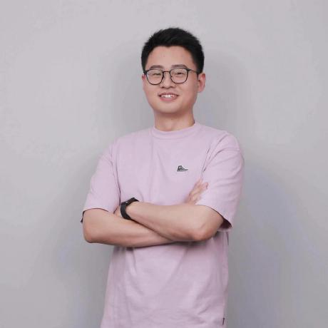 Issue 63 Wuba Fair Github - Ultra HD Geometric Patterns for Desktop