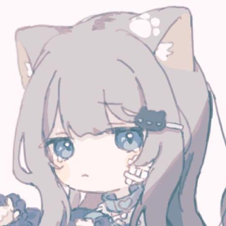 Jsnj Wangyang Github - Ultra HD Minimal Design - 8K