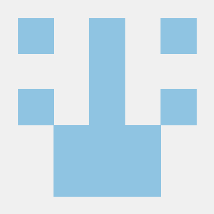 Anu 2003 Anupriya Saxena Github - Nature Picture Collection - 8K Quality