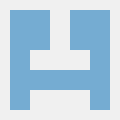 Github Jasser Romero Practicaaccesodatos - 4K Landscape Backgrounds for Desktop