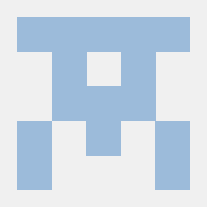 Rcm Controller Rcm Control Cpp At Main Omarrayyann Rcm Controller Github - Colorful Texture Collection - Ultra HD Quality