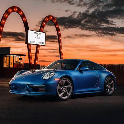 Github Wasiu Hub Be Async Promise Katas - Mountain Illustration Collection - Ultra HD Quality