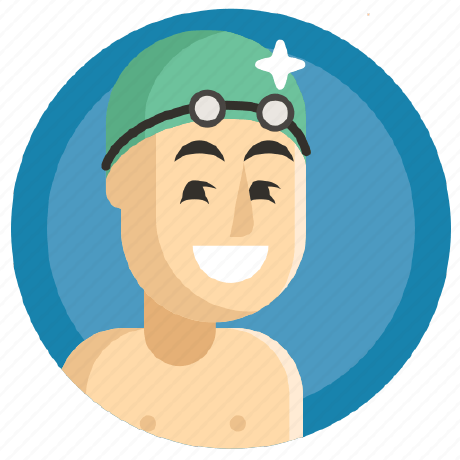 Github P Enel Yaga Example - Professional Retina Sunset Arts | Free Download