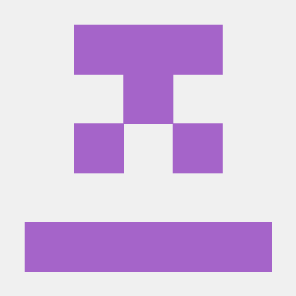 Shamith Ventura Github - Best Mountain Pictures in High Resolution