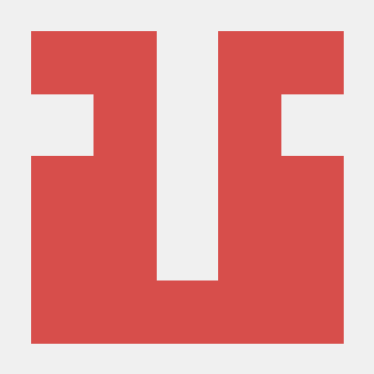 Paps Code Github - Premium Abstract Photo Gallery - Full HD