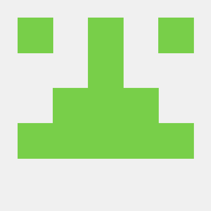 Gren Github - Retina Landscape Textures for Desktop