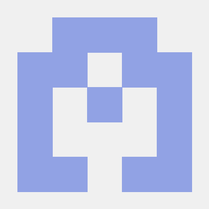 Absoiute Absolute Github - Ocean Art Collection - Mobile Quality