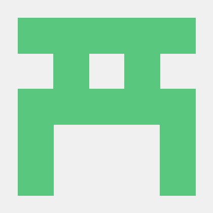 Sunshine Zhang Ctrl Github - Stunning 8K Gradient Photos | Free Download