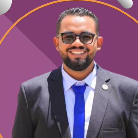 Mohamed Basma Mohamed Hassn Github