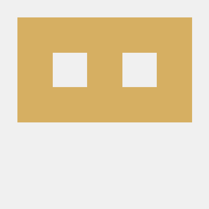 Issa Arch Github - Abstract Design Collection - High Resolution Quality