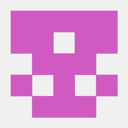 Github Priyasuvarna16 Aids - High Resolution Minimal Photos for Desktop