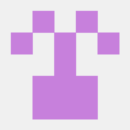 Thor Tsang Github - HD Space Illustrations for Desktop