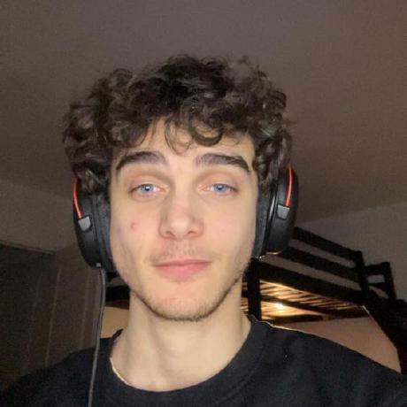 Mc063 Tom Winshare Github - Full HD Ocean Backgrounds for Desktop