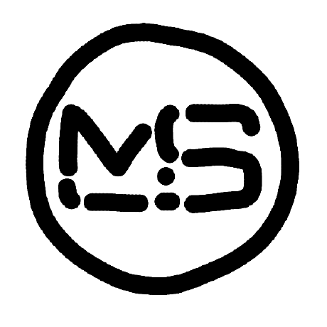 Dev Manthan Sharma Manthan Sharma Github