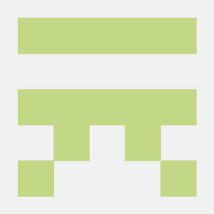 Github Exit 9b Mcm Helper Framework For Simplifying The Creation Of - Ultra HD Space Images for Desktop