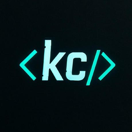 Eng Kheder Github - Gradient Patterns - Artistic Ultra HD Collection