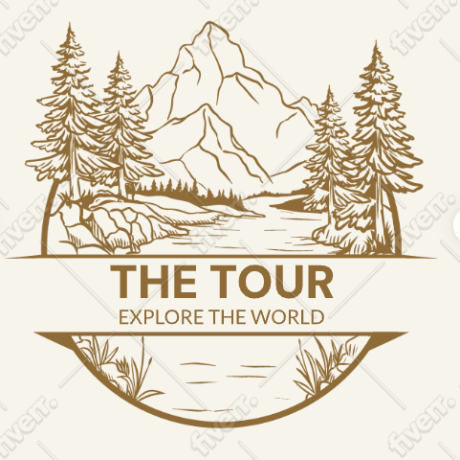 Github Syrrkhrnsa Reno Github Io - Premium Minimal Texture Gallery - Full HD