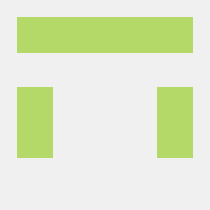 Github Scottoss Memz - Space Images - Premium Full HD Collection