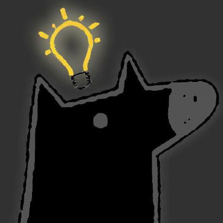 Qqqq414 Double Qi Github - Beautiful 8K Dark Designs | Free Download