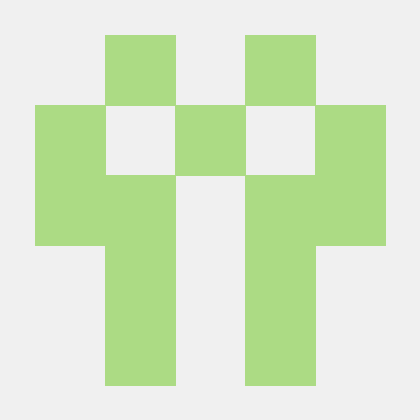 Rushin682 Rushin Gindra Github - High Resolution Abstract Images for Desktop