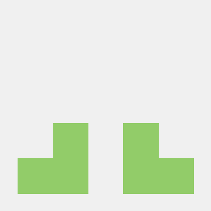 Thatsso Ish Ishmael Github - Elegant 8K City Images | Free Download