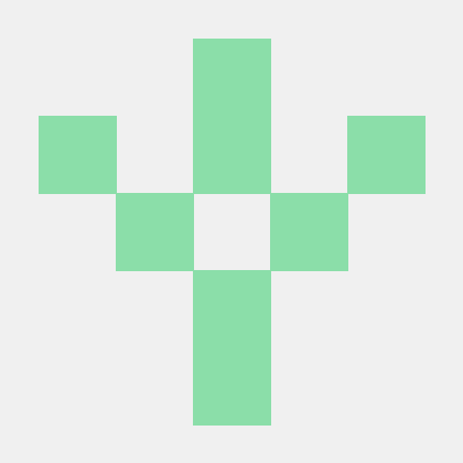 Nath Maya Github - Nature Photo Collection - HD Quality