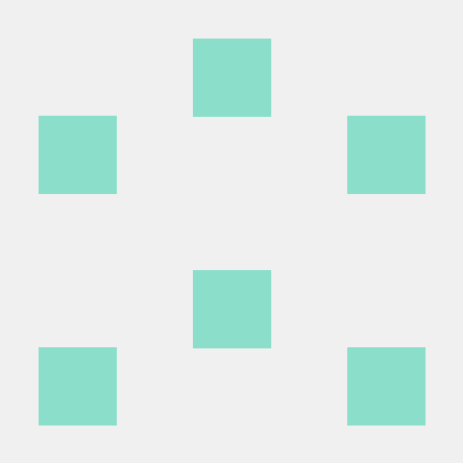 Chibuzor9 Chibuzor Emmanuel Github - Ultra HD Vintage Arts for Desktop