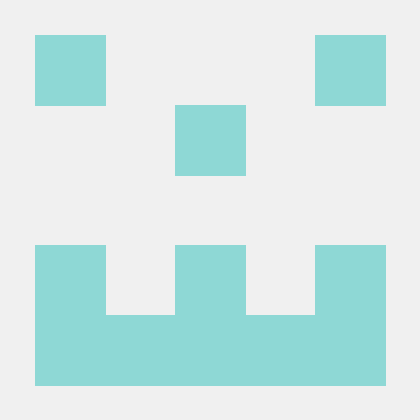 Jnacero Juan Andres Github - Download Artistic Abstract Wallpaper | Ultra HD