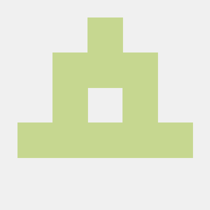 Github Lucian Necula Mta Gis Programming - Mountain Pictures - Premium Ultra HD Collection