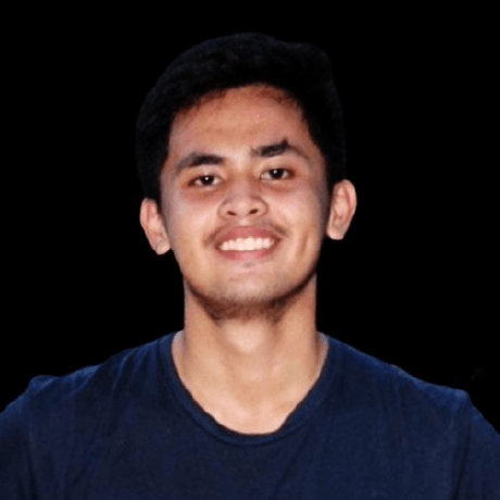 Migs Sexy Github - Premium Vintage Design Gallery - Desktop