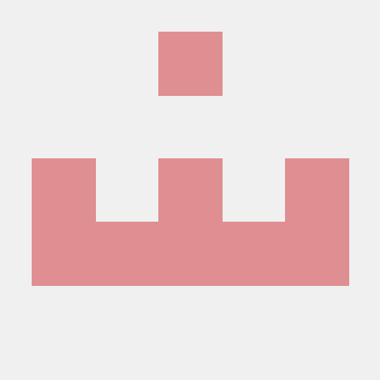 Hattori Masato Github - Premium Nature Art Gallery - Full HD